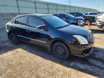 Nissan Sentra 2012
