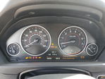 BMW Series 3 2018