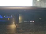 Honda Civic 2013