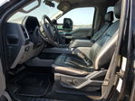 Ford F250 2017