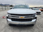 Chevrolet Silverado 2019