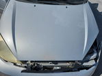 Ford Focus 2002