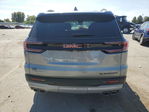 GMC Acadia 2024