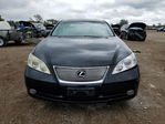 Lexus ES 2007