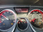 GMC Acadia 2013