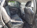 Acura MDX 2017