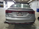 Kia Forte 2024