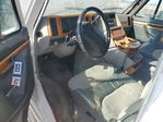 GMC RALLY WAGON 1995