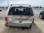 Jeep Cherokee 2000