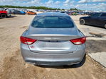 Chrysler 200 2016