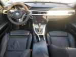 BMW Series 3 2008