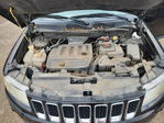 Jeep Compass 2013