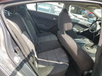 Kia Forte 2015