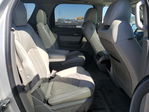 GMC Acadia 2013