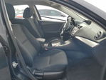 Mazda 3 2012