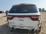 Dodge Durango 2016