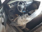 Honda Insight 2009