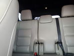 Ford Explorer 2013