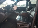 Cadillac Escalade 2016