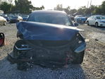 Tesla Model X 2020