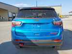 Jeep Compass 2019
