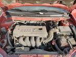Toyota Corolla 2006