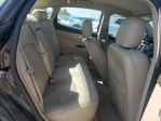 Buick LaCrosse 2009