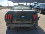 Ford Mustang 2020
