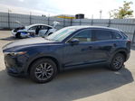 Mazda CX-9 2023