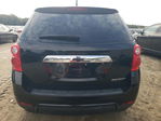 Chevrolet Equinox 2012