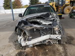 Lexus RX 2004