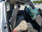 Ford Ranger 2003