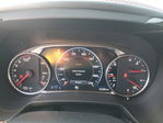 Chevrolet Blazer 2022
