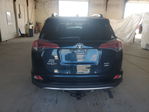 Toyota RAV 4 2018