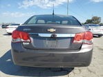 Chevrolet Cruze 2011