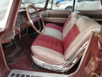 Chrysler Imperial 1959