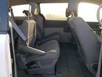 Dodge Caravan 2009