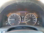 Lexus GS 2015