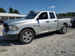 RAM 1500 2014