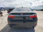 Lexus ES 2013