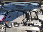 Hyundai Sonata 2025