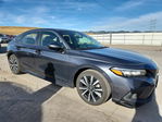 Honda Civic 2022