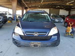 Honda CR-V 2009
