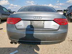 Audi A5 2014