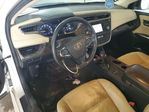 Toyota Avalon 2013