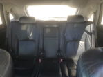 Lexus RX 2004