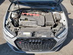 Audi RS3 2020