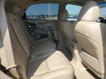 Lexus RX 2015