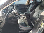 Tesla Model S 2013