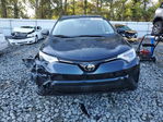 Toyota RAV 4 2018